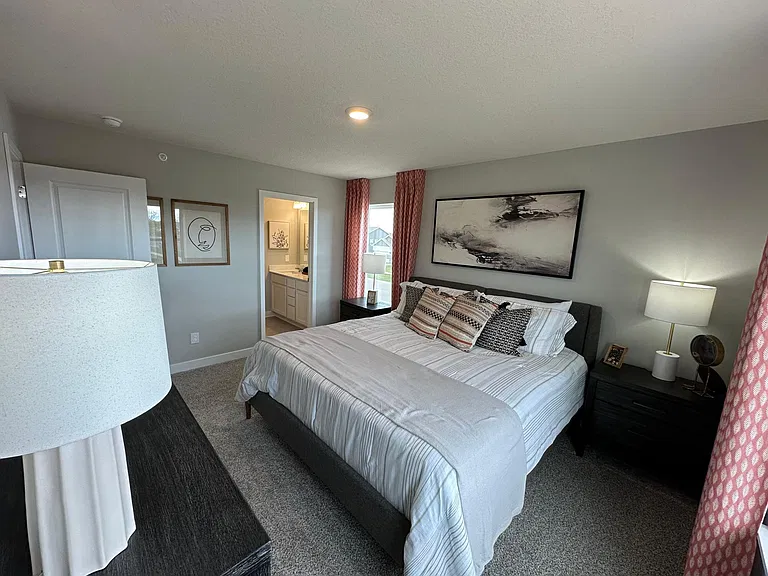 17074 Dysart Pl — Photo 4