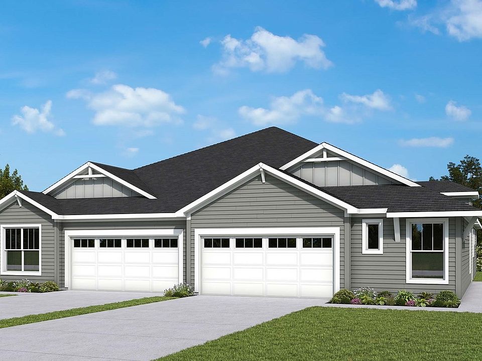 1st image of 642 Windchime St