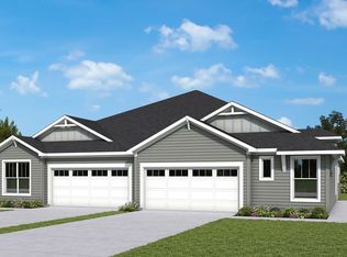 642 Windchime St, Yulee, FL 32097