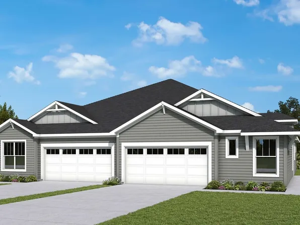 642 Windchime St, Yulee, FL 32097