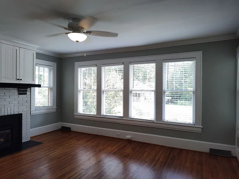 1702 Matheson Ave — Photo 14