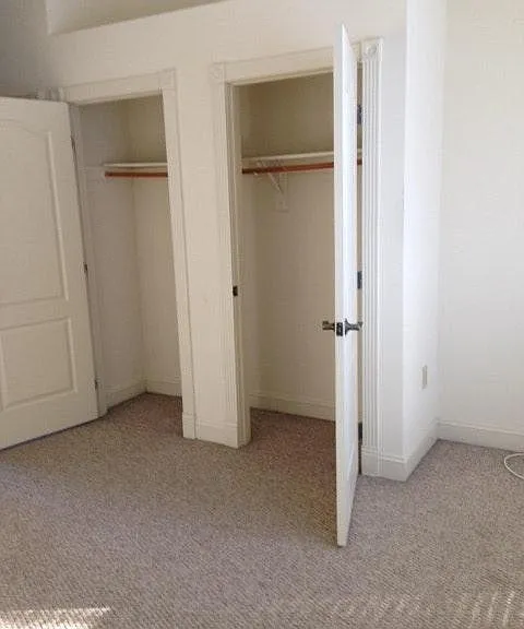 1400 Bushkill Dr #101 — Photo 9