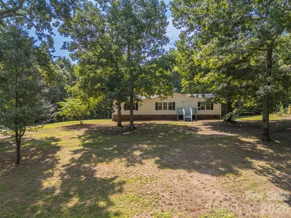 188 Hames Ridge Rd, Rutherfordton, NC 28114