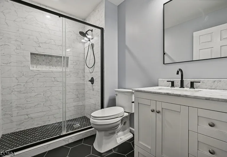 96 Jillian Blvd — Photo 8