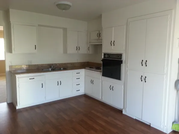2743 Joseph Ave #4, Campbell, CA 95008