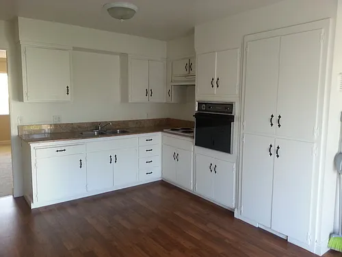 2743 Joseph Ave #4 Photo 1