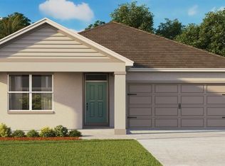 3504 Nettle Loop, Tavares, FL 32778