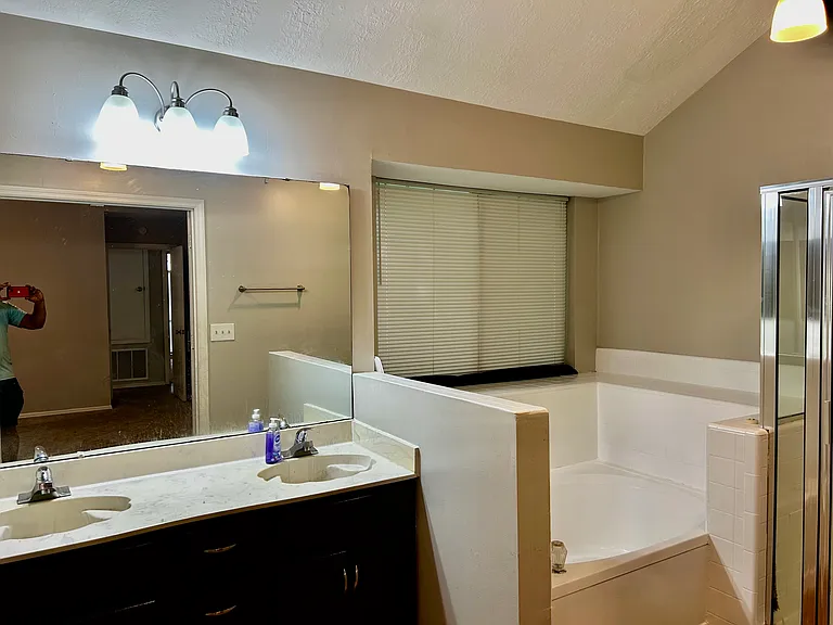 7017 Ivy Pointe Row — Photo 15