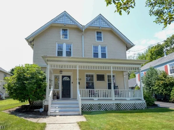 120 Lake Ave, Boonton Town, NJ 07005