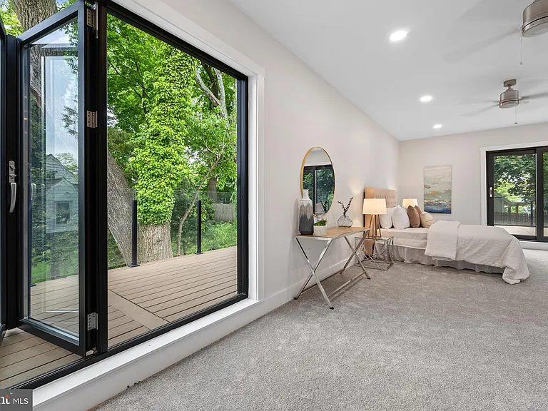 354 Winding Way — Photo 44