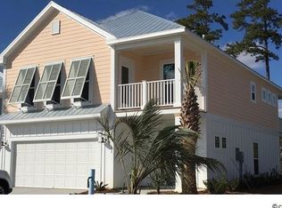 329 Splendor Cir, Murrells Inlet, SC 29576