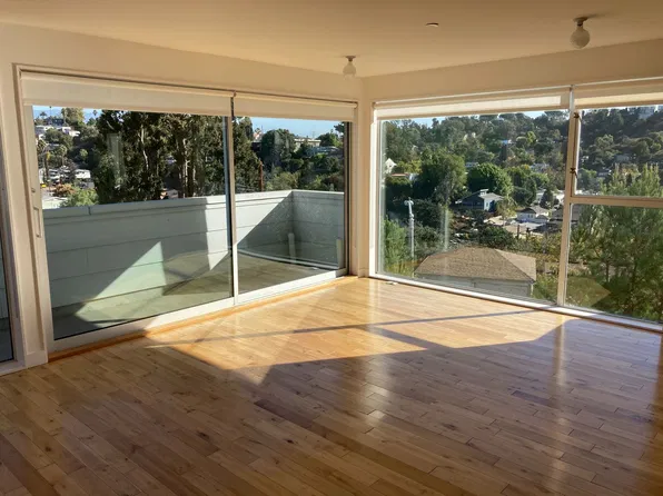 1700 Brewer Trl, Los Angeles, CA 90026