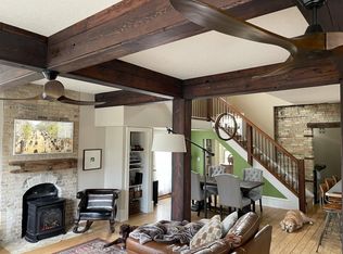 1825 N 2nd St, Milwaukee, WI 53212