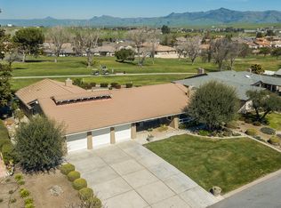 770 Ridgemark Dr, Hollister, CA 95023