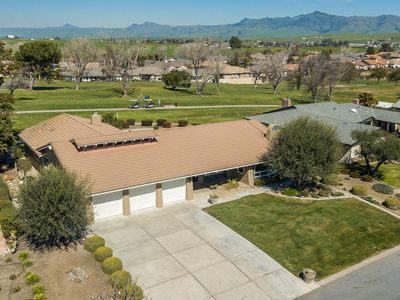 770 Ridgemark Dr, Hollister, CA, 95023