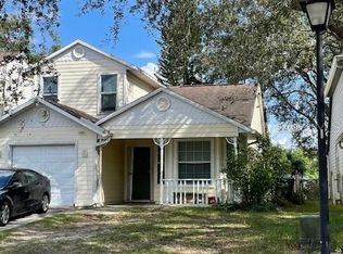 6776 Brittany Chase Ct, Orlando, FL 32810