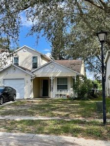 6776 Brittany Chase Ct, Orlando, FL, 32810