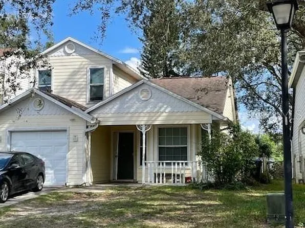 6776 Brittany Chase Ct, Orlando, FL 32810