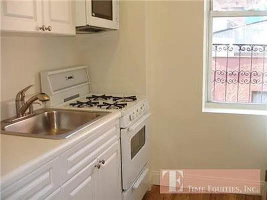 Rented by Time Equities, Inc. | media 20