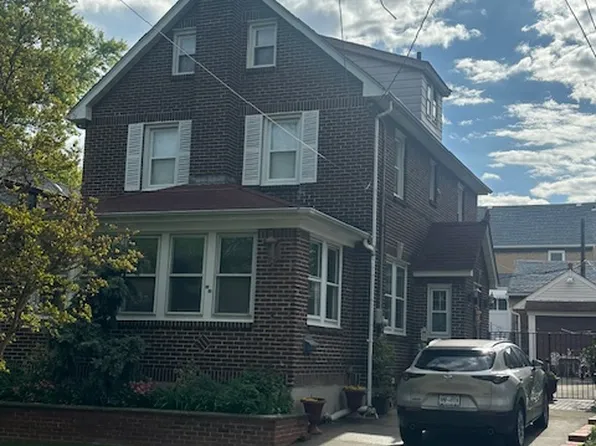 32-21 168th Street image 1 of 1