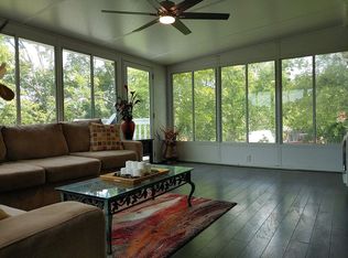 196 Bonnalee Dr, Hermitage, TN 37076