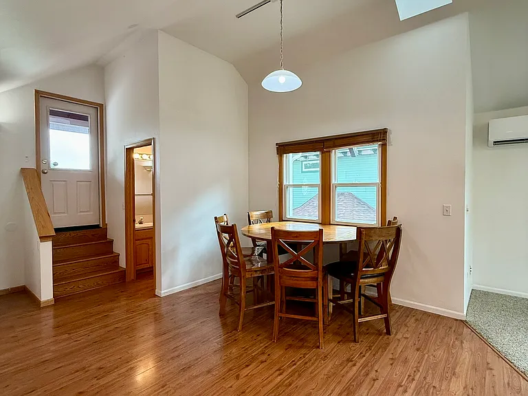 415 Mason Ct #2B — Photo 15