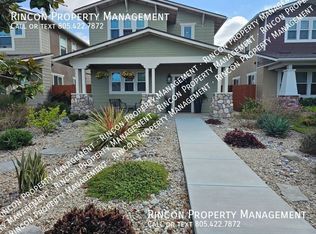 162 N H St, Oxnard, CA 93030