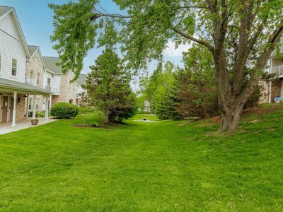 2718 Northview ROAD #16, Waukesha, WI, 53188