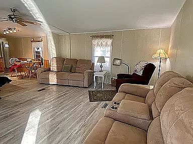 1st image of 8101 Lake Eloise Dr