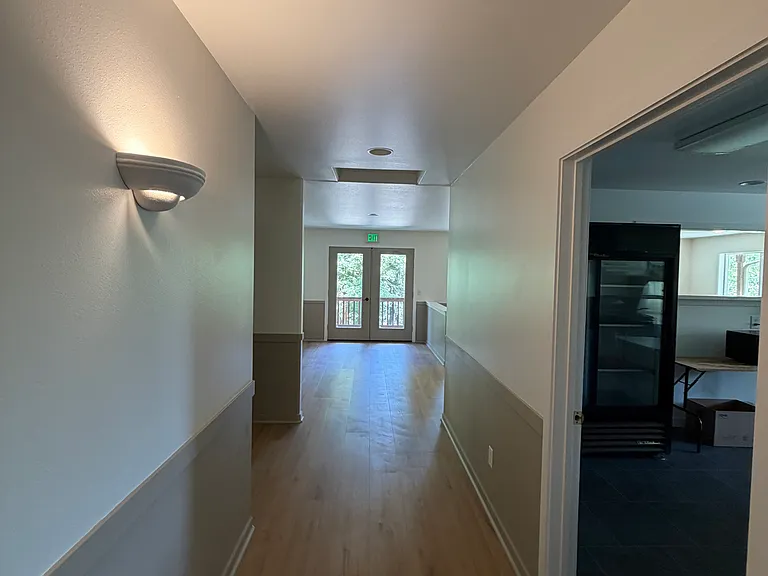 5005 Squilchuck Rd — Photo 17