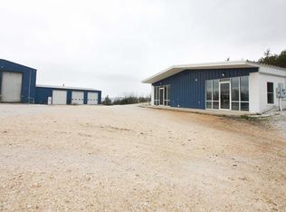 2583 Harmon Rd, Harrison, AR 72601