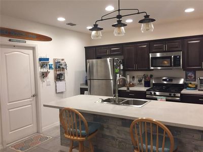 3571 Diamond Leaf Dr, Vero Beach, FL, 32966