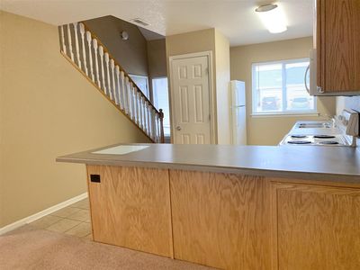 1112 Newfoundland Dr, Manhattan, KS, 66503