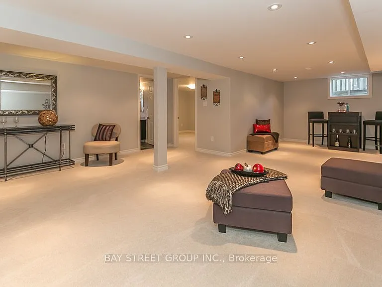367 Kerrybrook Dr — Photo 7