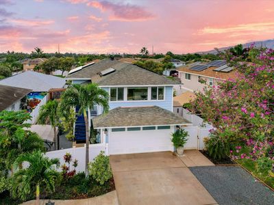 59 Polale St, Kihei, HI, 96753