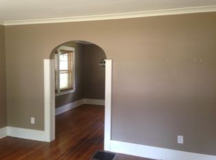 96 Versailles Rd, Rochester, NY 14621