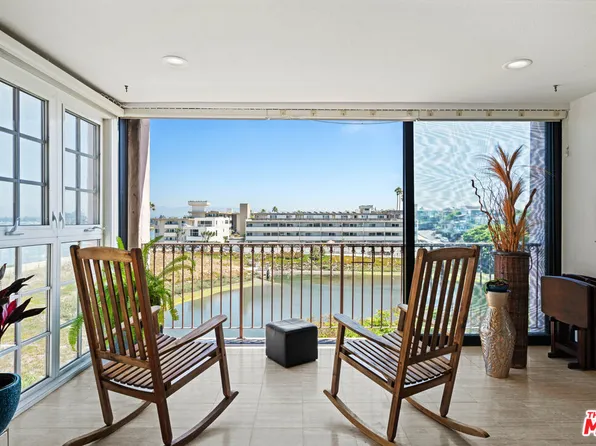6220 Pacific Ave Unit 303, Playa Del Rey, CA 90293