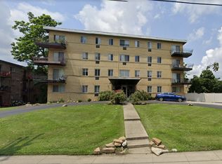 4846 Yarmouth Pl APT 3, Cincinnati, OH 45237