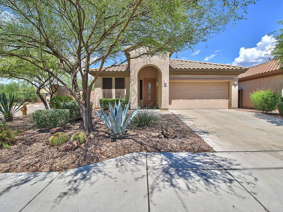 1st image of 4432 W Heyerdahl Dr