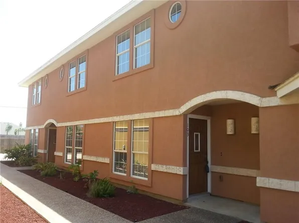 15422 Seamount Cay Ct APT 103, Corpus Christi, TX 78418