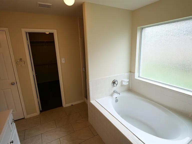24731 Cobble Canyon Ln — Photo 24