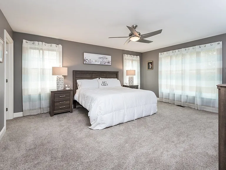 19 Stratford Village Dr #19 — Photo 16