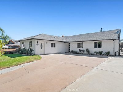 13173 Cranston Ave, Sylmar, CA, 91342