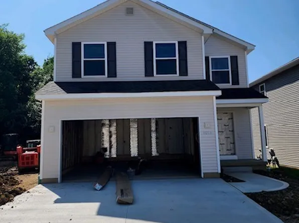 1014 Redwood Ln, Streetsboro, OH 44241