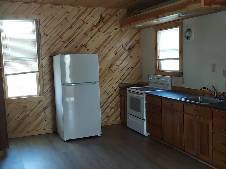 506 S 3rd St #3 — Photo 16