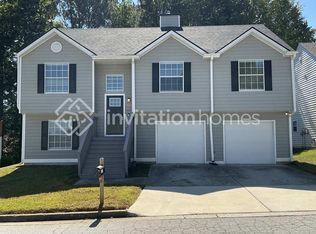 6431 Alford Cir, Lithonia, GA 30058