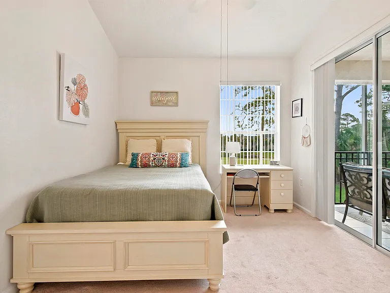 1509 Carnoustie Ct — Photo 19
