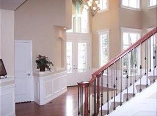 4005 215th St SE, Bothell, WA 98021