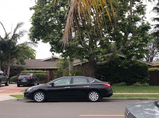 2017 Paloma Dr, Costa Mesa, CA 92627