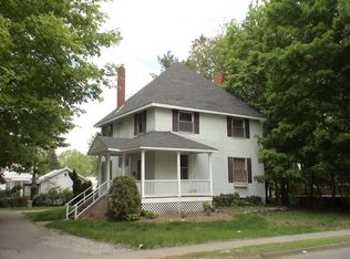 7 Prince St, Danvers, MA 01923